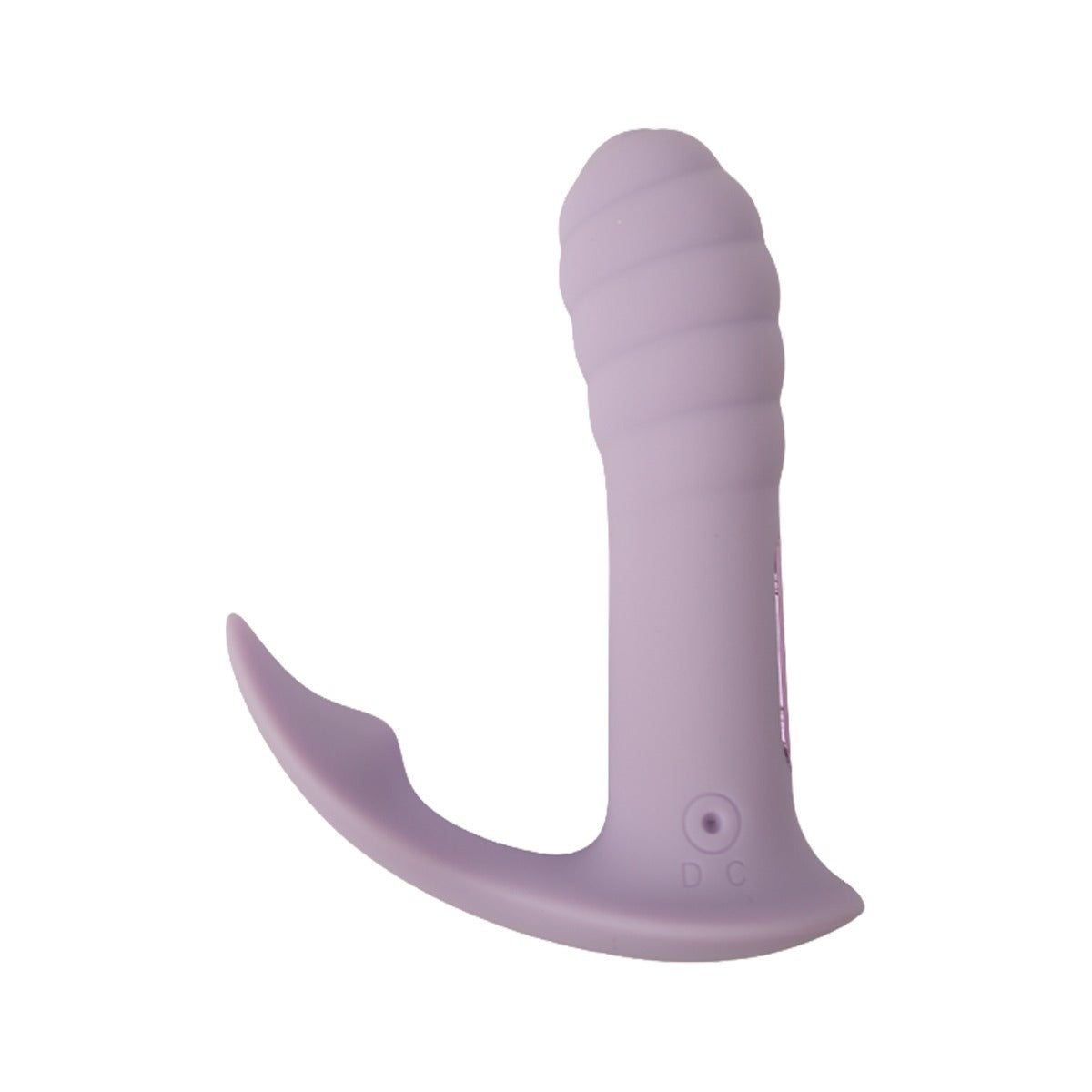 Vibrador Juven - Función por App