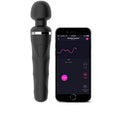 Vibrador Domi 2 - Lovense
