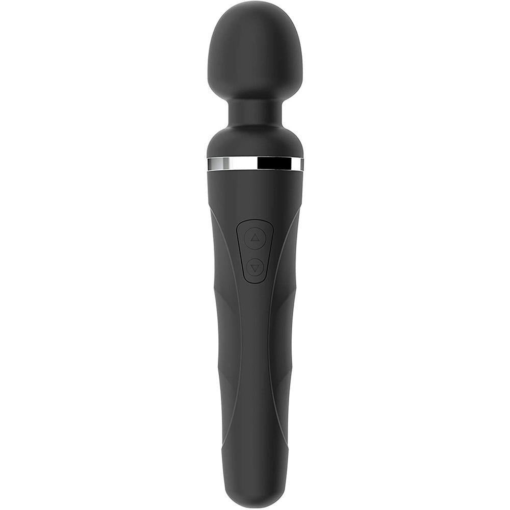 Vibrador Domi 2 - Lovense