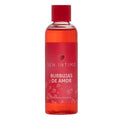 Burbujas para Bañera - Aroma a Frutos Rojos