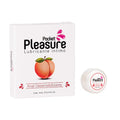 Lubricante Anal Pleasure