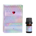 Lubricante Multiorgasmos Electrizante