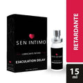 Lubricante Retardante Sen Íntimo