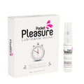 Lubricante Retardante Pleasure
