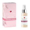 Lubricante Hidratante Vaginal